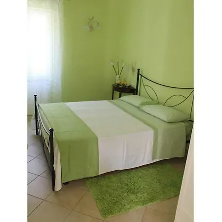 Apartmán Casa Lorenza *