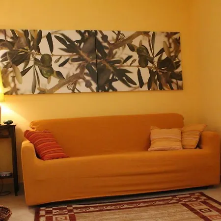 Casa Lorenza * Villa Faraldi